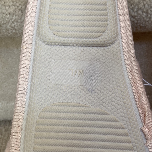 nwt splendid slippers - Picture 8 of 8